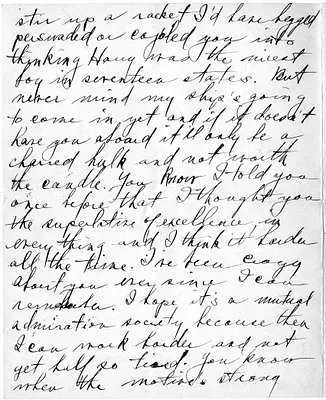 p. 3