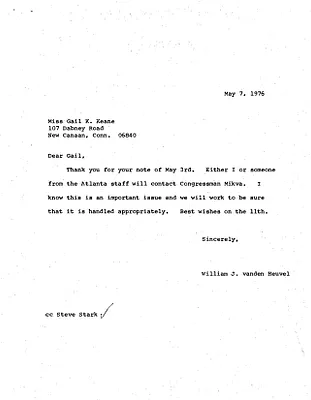 p. 16