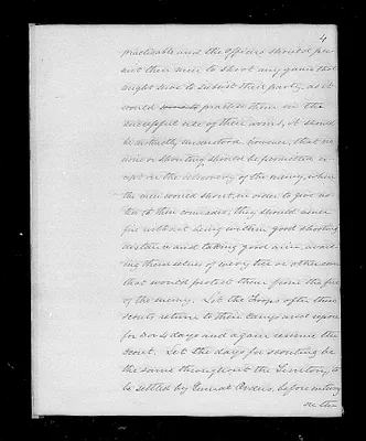 p. 44