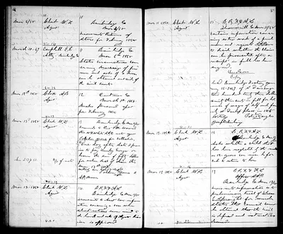 p. 18