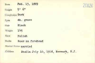 p. 54