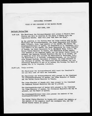 p. 41
