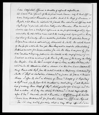 p. 39