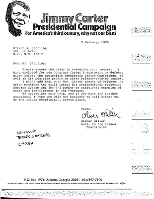 p. 38