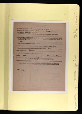 p. 40
