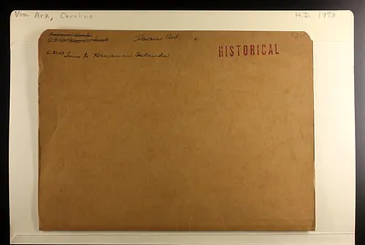 p. 2
