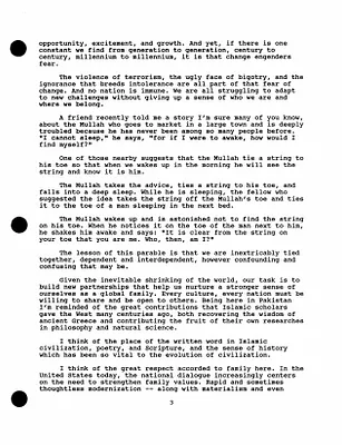 p. 10