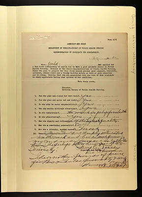 p. 34