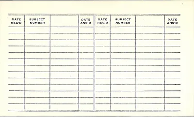 p. 48