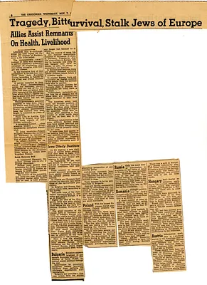 p. 4