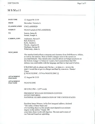 p. 30