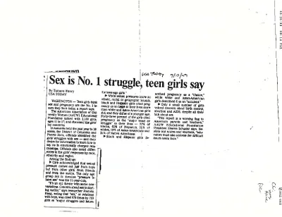 p. 10