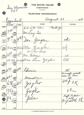 p. 39