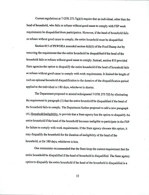 p. 54