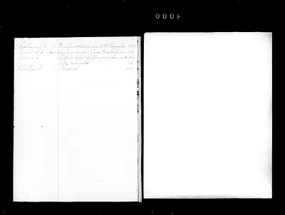 p. 30