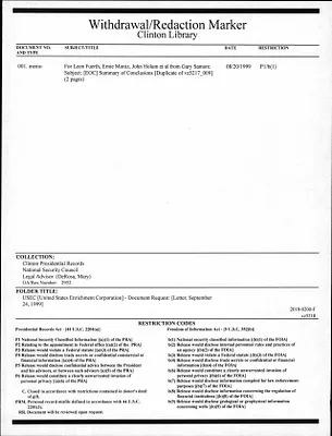 p. 25