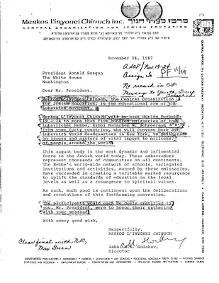 p. 40
