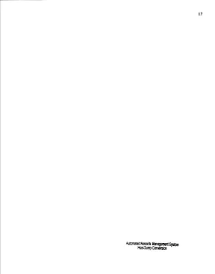 p. 58