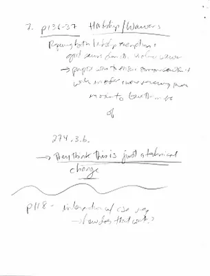 p. 17