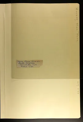 p. 20