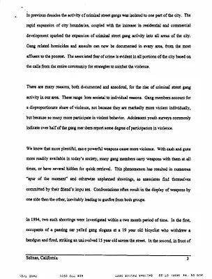 p. 9