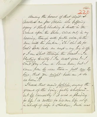 p. 21