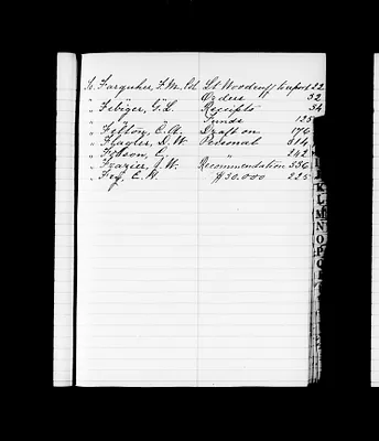 p. 34