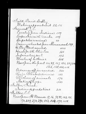 p. 29