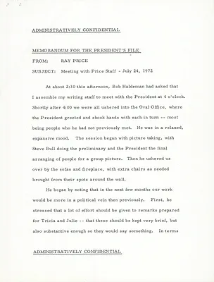 p. 12