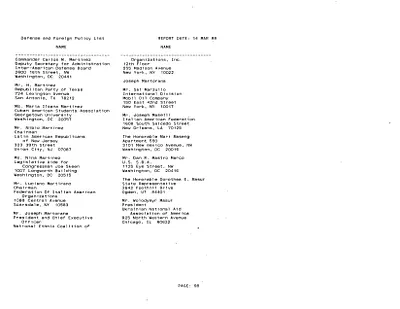p. 48
