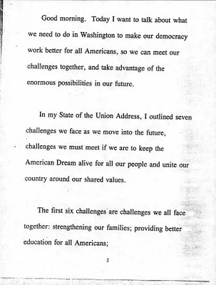 p. 44