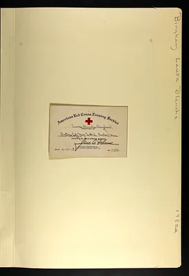 p. 4