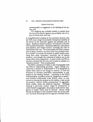 p. 47