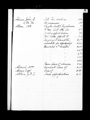p. 24