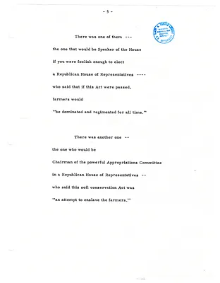 p. 5