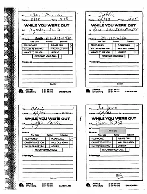 p. 47