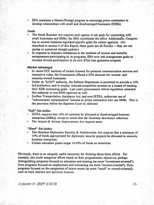 p. 18