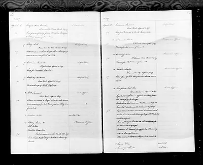 p. 53