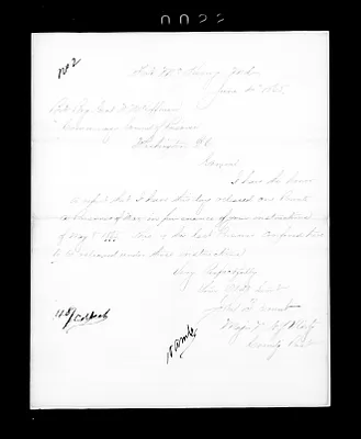 p. 33