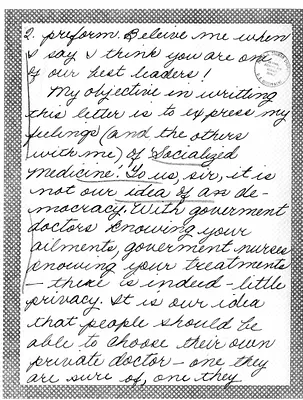 p. 2