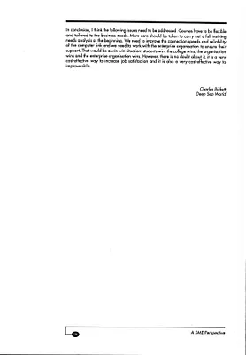 p. 18