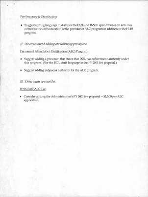 p. 51
