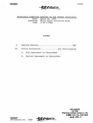 p. 22