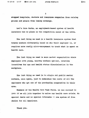 p. 59