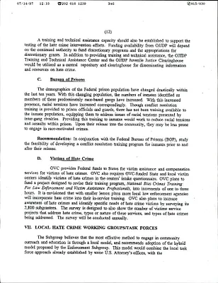 p. 49