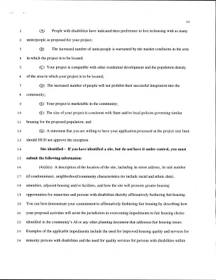 p. 37