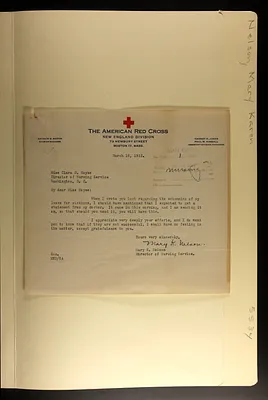 p. 15