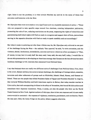 p. 25