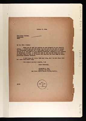 p. 3