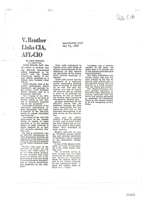 p. 50